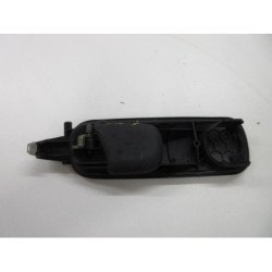Poignee Interieur Avant Droit Audi A3 1 Phase 1